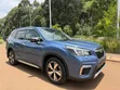 Subaru Forester 2019 2.0L e-Boxer AWD - 2