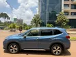 Subaru Forester 2019 2.0L e-Boxer AWD - 3