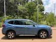 Subaru Forester 2019 2.0L e-Boxer AWD - 4