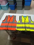 Reflectors za Watoto kwa Siku ya Kazi - 1