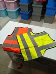 Reflectors za Watoto kwa Siku ya Kazi - 2