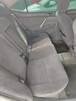 Toyota Allion 2005 Silver - 4