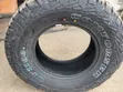 Tairi Mpya Comforser CF1100 265/75R16 - 2