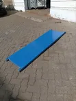 Scaffold Platform - 3