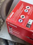 Canon PIXMA G3410 Refillable Ink Tank Wireless All-in-One Printer - 2