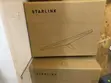 Starlink Mini - 2