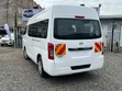 Nissan Caravan (Urvan) NV350 2017 - 2