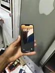 Apple iPhone 13 128GB Blue - 1