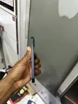Apple iPhone 13 128GB Blue - 2