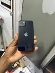 Apple iPhone 13 128GB Blue - 3