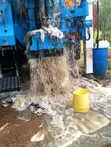 Kangemi Borehole Drilling Masters - 1