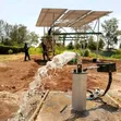 Kangemi Borehole Drilling Masters - 2