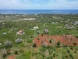 Vipande Bora vya 1/8 Acre kwa Uuzaji Bofa, Kilifi (800m hadi Pwani ya Bofa) - 1