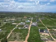 Vipande Bora vya 1/8 Acre kwa Uuzaji Bofa, Kilifi (800m hadi Pwani ya Bofa) - 2