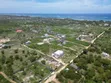 Vipande Bora vya 1/8 Acre kwa Uuzaji Bofa, Kilifi (800m hadi Pwani ya Bofa) - 3