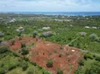 Vipande Bora vya 1/8 Acre kwa Uuzaji Bofa, Kilifi (800m hadi Pwani ya Bofa) - 4