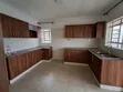 Duplex ya Vyumba 3 vya Kulala kwa Ajili ya Kupangisha Syokimau, Eneo la Gateway Mall - 3
