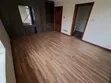 Duplex ya Vyumba 3 vya Kulala kwa Ajili ya Kupangisha Syokimau, Eneo la Gateway Mall - 4