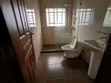 Duplex ya Vyumba 3 vya Kulala kwa Ajili ya Kupangisha Syokimau, Eneo la Gateway Mall - 5