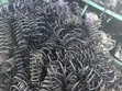 Springs za Toyota Zilizotumika - 1