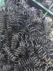 Springs za Toyota Zilizotumika - 2