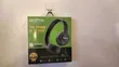 Oraimo Studio 510 Wireless Headphones - 1