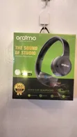 Oraimo Studio 510 Wireless Headphones - 2