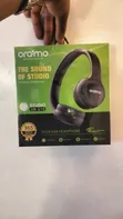 Oraimo Studio 510 Wireless Headphones - 3