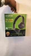 Oraimo Studio 510 Wireless Headphones - 4