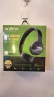 Oraimo Studio 510 Wireless Headphones - 5