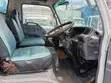 Isuzu NPR Water Bowser 2015 Nyeupe - 2