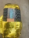 LT275/50R21 10PR Black Bear Matairi ya All-Terrain - 1