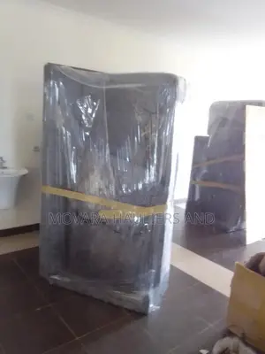 Premium Household Movers - Ngara