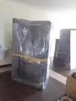 Premium Household Movers - Ngara - 1