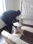 Premium Household Movers - Ngara - 2