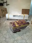 Premium Household Movers - Ngara - 3