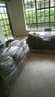 Premium Household Movers - Ngara - 4