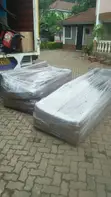 Premium Household Movers - Ngara - 5