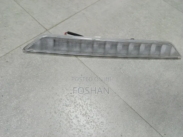 Nissan X-Trail NT31 Brake Light (Brand New) - 1