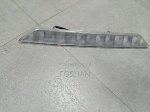 Nissan X-Trail NT31 Brake Light (Brand New)