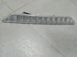 Nissan X-Trail NT31 Brake Light (Brand New) - 2