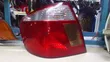 Ex-Japan Toyota Premio 240 Taillight (2002) - 1