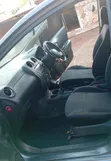Nissan Note 2013 Kijivu - 1