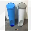 Huduma za Vyoo vya Usafi na Khongus Cleaning - 1