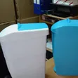 Huduma za Vyoo vya Usafi na Khongus Cleaning - 2