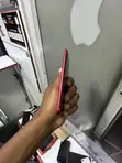 Apple iPhone SE (2020) 64GB Red - 1