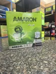 Amaron FLO NS60L Car Battery - 1