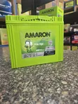 Amaron FLO NS60L Car Battery - 2
