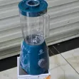 Smartpro Blender 2-in-1 1.8L 1500W 2-Speed - 1