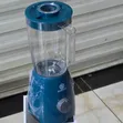 Smartpro Blender 2-in-1 1.8L 1500W 2-Speed - 2